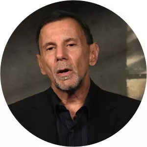 Randy Ser - Movie director