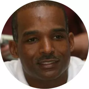 Randy Shannon
