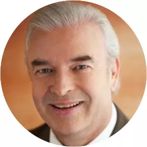 Randy Shelnut Sr. - Singer