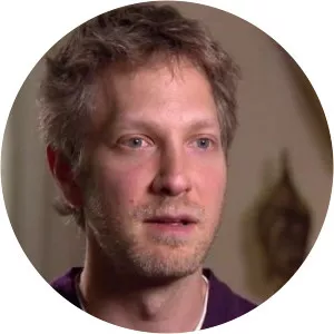 Randy Spelling