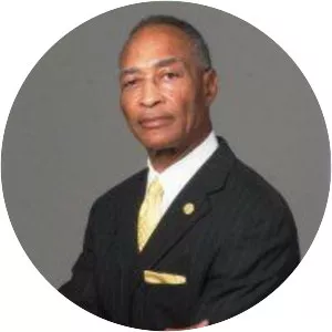 Randy Stripling photograph