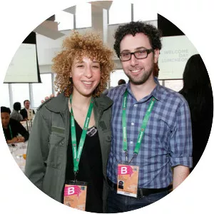 Randy Stulberg - Film producer