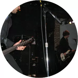 Randy Torres - Guitarist