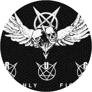 Randy Uchida Group - Musical group