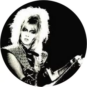 Randy Uchida photograph