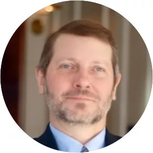 Randy Wadkins - Politician