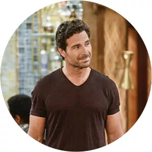 Randy Walsh - TV character