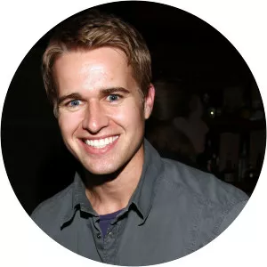 Randy Wayne 