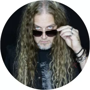 Randy Weitzel - Musical artist