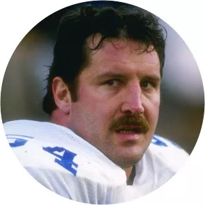 Randy White