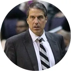 Randy Wittman