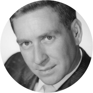 Randy Wood Musician - Ice hockey player