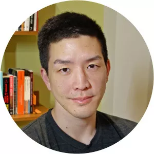 Randy Yang