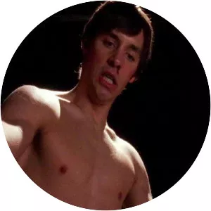 Rane Jameson - Film actor