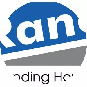 Rane (Madras)