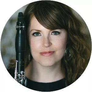 Rane Moore - Musical artist