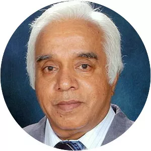 Rangachar Narayana Iyengar