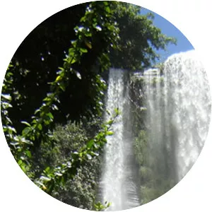 Rangamati Hill District