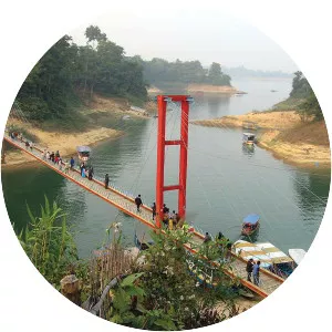 Rangamati