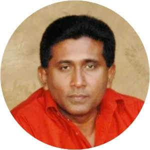 Rangana Premaratne