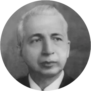 ranganath misra - Former Chief Justice of India