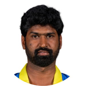 rangaraj suthesh jolly rovers cc