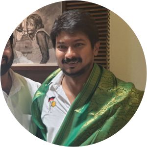 Rangarajan Mohan Kumaramangalam