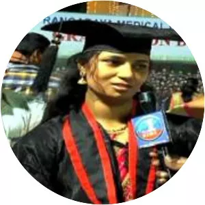 Rangaraya Medical College - 