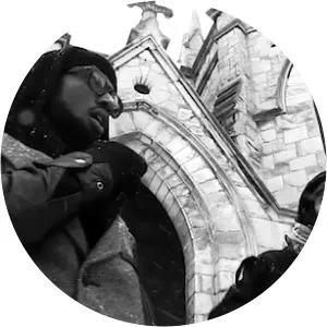 Range Da Messenga - Recording artist