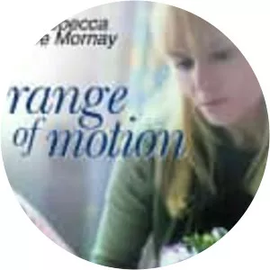 Range of Motion