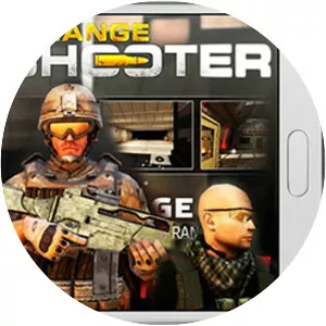 Range Shooter - Video game