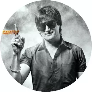 Rangeelay - 2013 ‧ Drama/Action ‧ 2h 10m