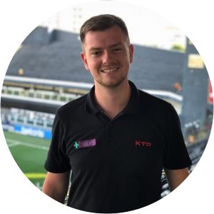 Rangel Agnolin photograph