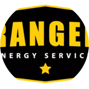 Ranger Energy Services