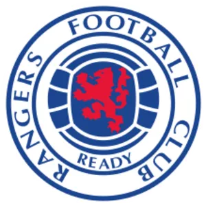 Rangers F. C. - Football club
