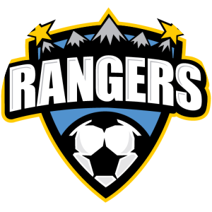 Rangers W.F.C.