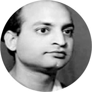 Rangeya Raghav - Writer