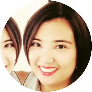 Rangga Maya Barack-Evans