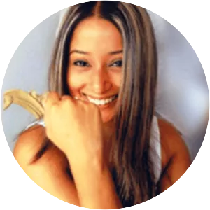 Rangita Pritish Nandy