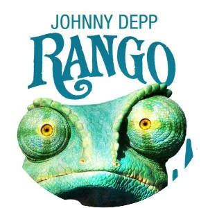 Rango