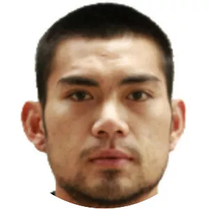 Rangsan Wiroonsri - Football player