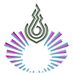 Rangsit University - Private university in Thailand