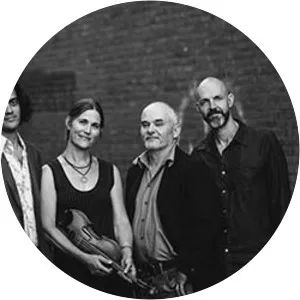 Rani Arbo - Musical artist