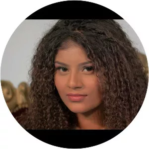 RANI DATAI - Musical artist