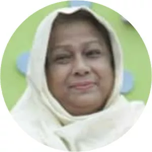 Rani Hamid