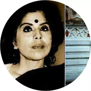 Rani Jethmalani