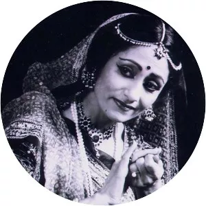 Rani Karnaa