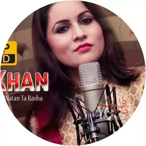 Rani Khan