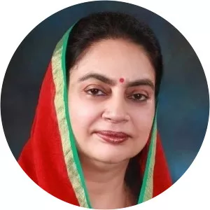 Rani Pakshalika Singh