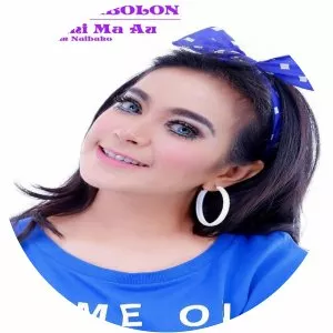 Rani Simbolon - Singer